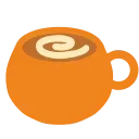 ☕️