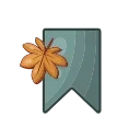 🚩
