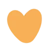 🧡