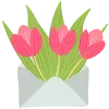 💌