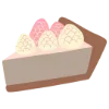 🍰