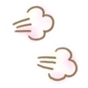 🎀