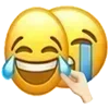 😨