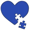 💙