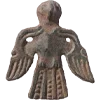 🕊