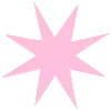 ⭐️