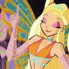 winx 3 s. — Telegram emoji pack