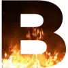 🅰️