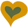 💛