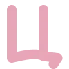 🔠