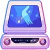 📺
