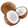 🥥