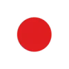 🔴