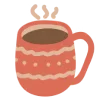 ☕️