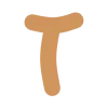 🍪
