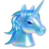 🦄