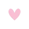 💗