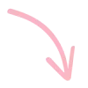 ⤵