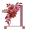 🌺
