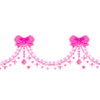 🎀