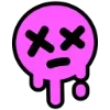 😵