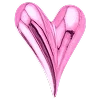 💕