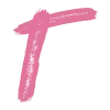 🔤