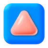 🔼