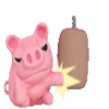 👊