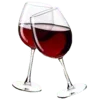 🍷