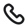 📞