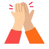 👋
