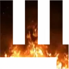 🅰️