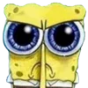 😠