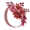 🌺