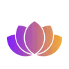 🪷