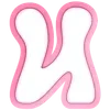 💌