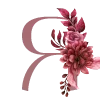 🌺