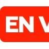 🔴