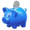 🐷