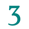 3️⃣