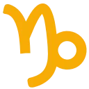 ♑️