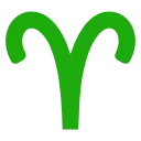 ♈️