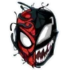 🕸