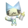 🐱