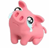🥺