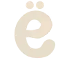 🪈