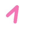 🔢