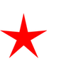 ⭐️