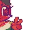 🎁